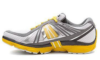 buty do biegania męskie BROOKS PURECADENCE 3