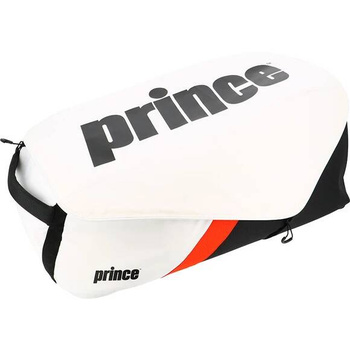 Torba tenisowa PRINCE TOUR EVO 12 Pack  / 6P891021
