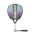 Rakieta do padla BABOLAT DYNA SPIRIT (330G)