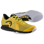 buty tenisowe męskie HEAD SPRINT PRO 3.5 CLAY BNBK