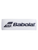 BABOLAT SYNTEC PRO GRIP