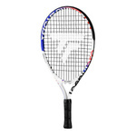 Rakieta tenisowa juniorska TECNIFIBRE TFIGHT CLUB 19