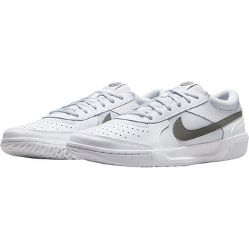 buty tenisowe damskie NIKE ZOOM COURT LITE 3