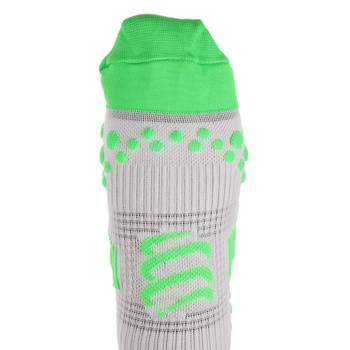 skarpety kompresyjne COMPRESSPORT RUN PRO RACING SOCKS 3D. DOT HIGH-CUT (1 para) / RUCS-0026