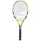 rakieta tenisowa BABOLAT PURE AERO Rafael Nadal 2019