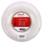 Naciąg tenisowy MSV FOCUS HEX 200M WHITE
