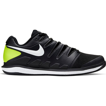 buty tenisowe męskie NIKE ZOOM VAPOR X CLAY / AA8021-009
