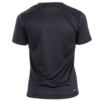 koszulka tenisowa chłopięca ADIDAS BARRICADE TEE / AA6406