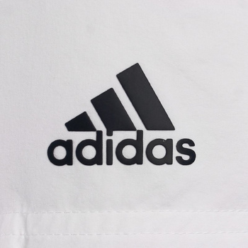 spodenki tenisowe męskie ADIDAS PRO SHORT / AP4788