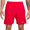 spodenki tenisowe męskie NIKE COURT Dri-FIT VICTORY 7"/ DA4333-657