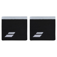 LOGO WRISTBAND