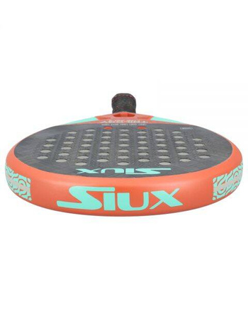 Rakieta do padla Siux Trilogy Lite Air 4 W / 340-360g / 22965001221200