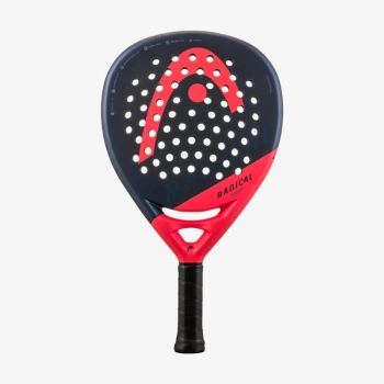 Rakieta do padla HEAD Radical Motion 355g / 222044