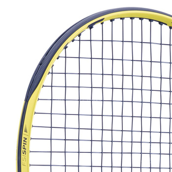 rakieta tenisowa BABOLAT  PURE AERO  Rafael Nadal 2019