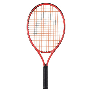 Rakieta tenisowa dla dzieci HEAD 2025 RADICAL JR23 