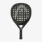 Rakieta do padla HEAD Speed Junior 310g / 226715