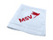 ręcznik sportowy MSV HAND TOWEL SMALL 35 x 35 cm