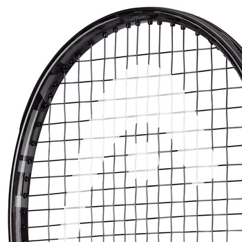 rakieta tenisowa HEAD GRAPHENE 360 SPEED X MP + naciąg HEAD LYNX ANTHRACITE 1,30 + naciąganie / 236109