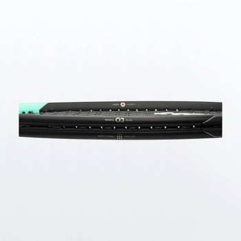 Rakieta tenisowa HEAD BOOM MP (295g) 