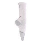skarpety do biegania NIKE ELITE CUSHIONED CREW (1 para) / SX4851-146