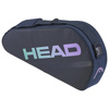 TOUR RACQUET BAG S 
