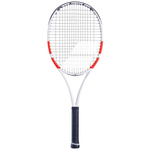 Rakieta tenisowa BABOLAT PURE STRIKE 98 16X19-4gen.(305g) / + naciąg + naciąganie  