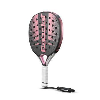 Rakieta do padla BABOLAT STIMA SPIRIT (335G)