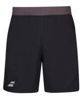 PLAY SHORT BOY