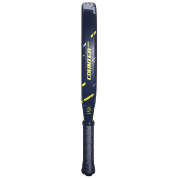Rakieta do padla BABOLAT COUNTER VERON   2.5  (365g)