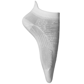 skarpety do biegania, przeciw odciskom NIKE RUNNING ANTI-BLISTER LIGHTWEIGHT (1 para) / SX4469-144
