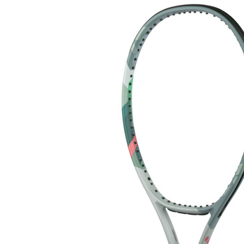 Rakieta tenisowa YONEX PERCEPT 100L (280G) + naciąg  + naciąganie 