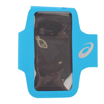opaska na telefon ASICS MP3 ARM TUBE / 127670-0823