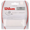 owijki tenisowe WILSON SUBLIME FEEL REPLACEMENT GRIP / WRZ4202