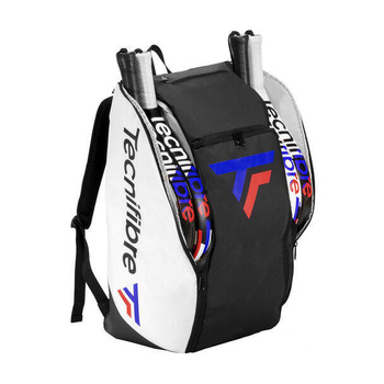 Torba na rakiety do padla Tecnifibre Tour Endurance Padel