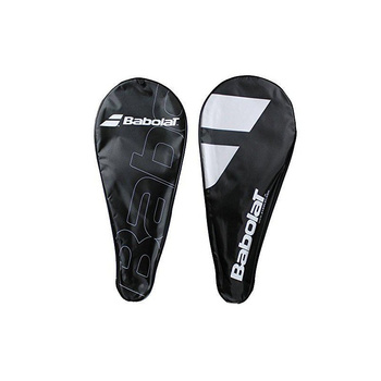 pokrowiec na rakietę Babolat Expert Line