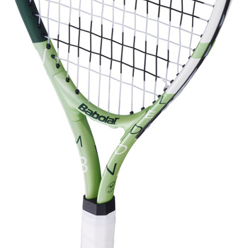 Rakieta tenisowa dla dzieci BABOLAT Wimbledon 2025 Junior 23