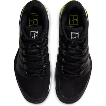 buty tenisowe męskie NIKE ZOOM VAPOR X CLAY / AA8021-009