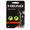 wibrastop HEAD DJOKOVIC PRO DAMP