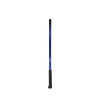 Rakieta tenisowa juniorska YONEX EZONE 25 (230G) BLAST BLUE