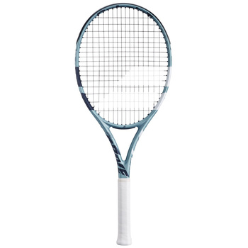 Rakieta tenisowa BABOLAT EVO DRIVE LITE 2-GEN. (255g)- naciągnięta