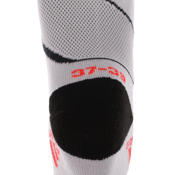 skarpety sportowe ADIDAS ADIZERO TECHFIT ANKLE / G70784