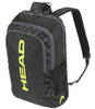 BASE BACKPACK 17L 