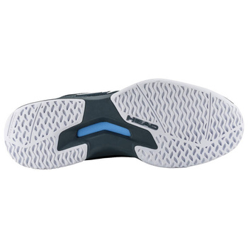 buty tenisowe męskie HEAD SPRINT TEAM 3.5 MEN / BBWH