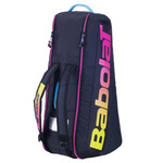 Torba tenisowa dziecięca BABOLAT THERMOBAG JUNIOR RAFA (na 2 rakiety)