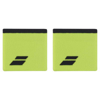 LOGO WRISTBAND