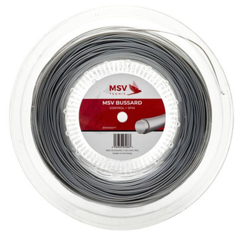 Rakieta tenisowa HEAD 2024 BOOM MP (295g) + naciąg + naciąganie 
