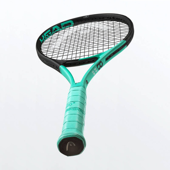 Rakieta tenisowa HEAD BOOM MP (295g) 