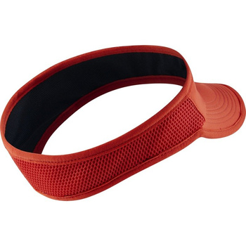 daszek tenisowy NIKE FEATHER LIGHT / 744961-696