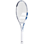 Rakieta tenisowa BABOLAT BOOST WIMBLEDON 2024 (260g) / z naciagiem 