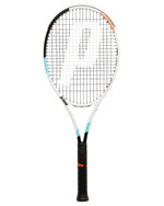 Rakieta tenisowa PRINCE Textreme ATS Tour 100P 305g / 7T54E291
